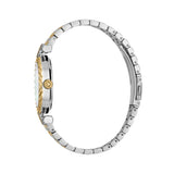 Just Cavalli Trama Doppio Women Watch JC1L213M - Image 7
