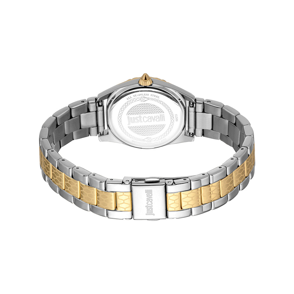 Just Cavalli Fashion Glam Womens Watch JC1L239M - Image 22