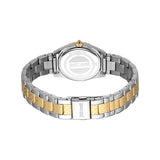 Just Cavalli Fashion Glam Womens Watch JC1L239M - Image 22