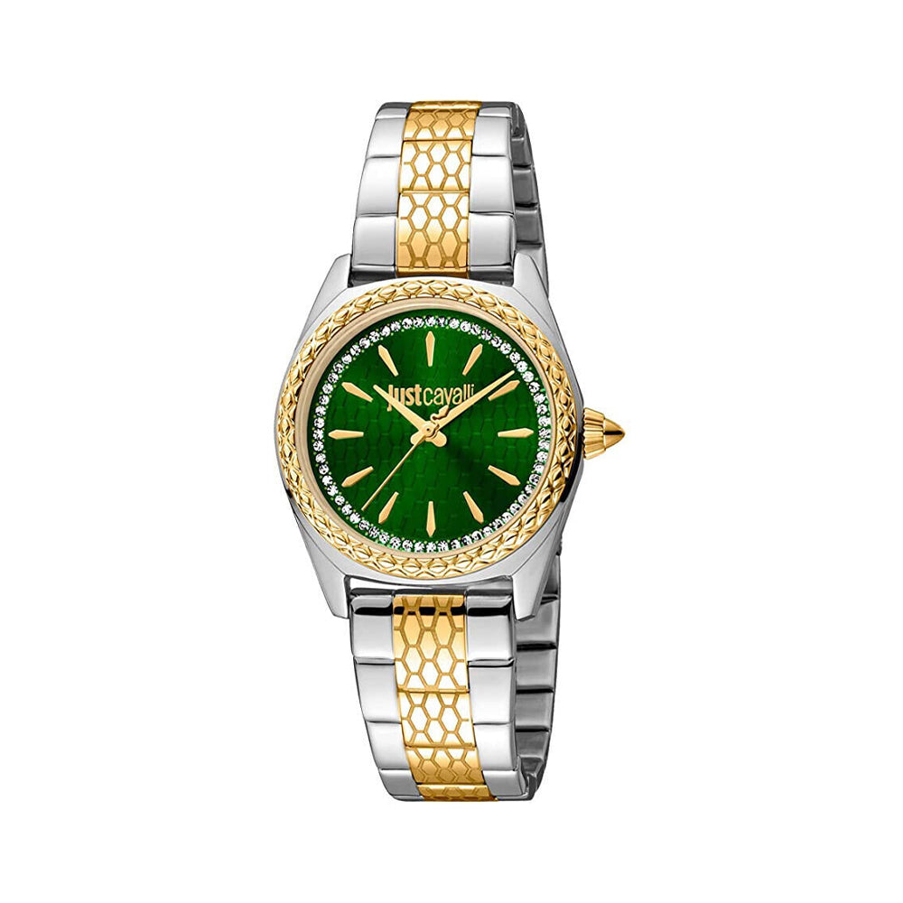 Just Cavalli Fashion Glam Womens Watch JC1L239M - Image 12