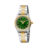 Just Cavalli Fashion Glam Womens Watch JC1L239M - Image 12