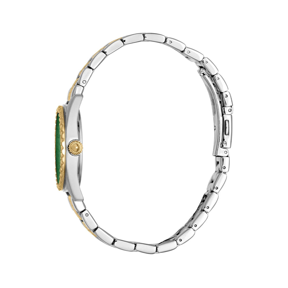 Just Cavalli Fashion Glam Womens Watch JC1L239M - Image 19