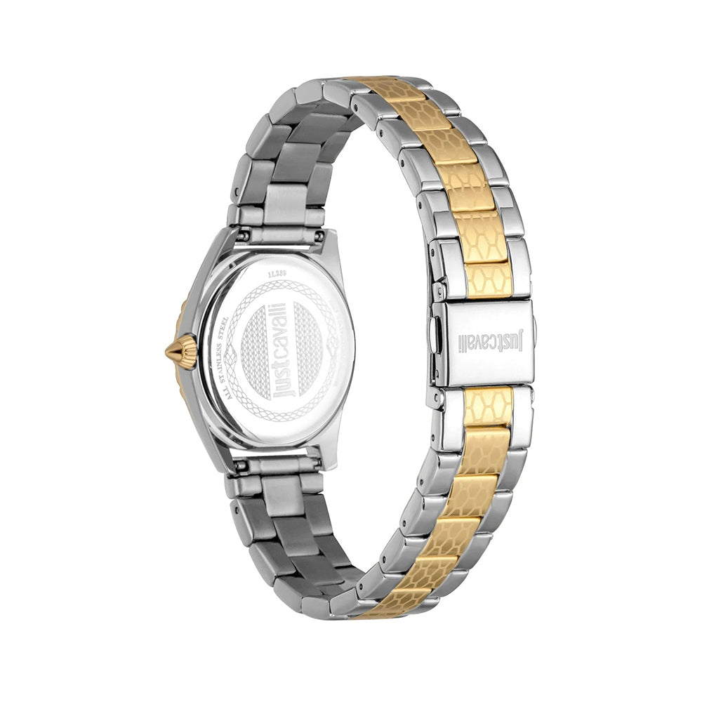 Just Cavalli Fashion Glam Womens Watch JC1L239M - Image 25