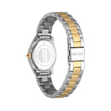 Just Cavalli Fashion Glam Womens Watch JC1L239M - Image 25