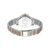 Just Cavalli Women's Snake Watch JC1L151M - Image 8