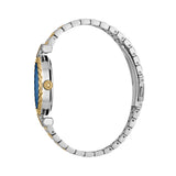 Just Cavalli Trama Doppio Women Watch JC1L213M - Image 8