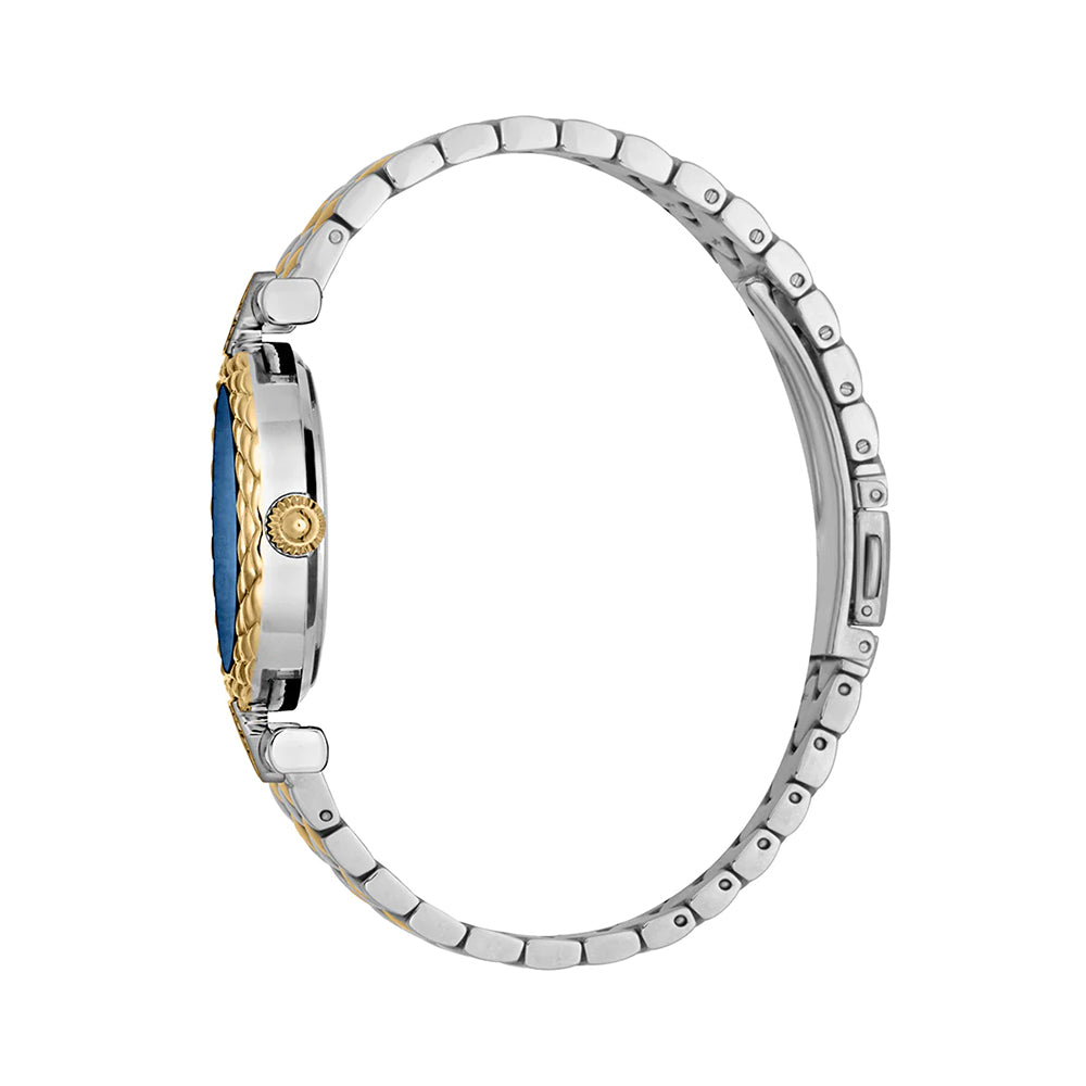 Just Cavalli Trama Doppio Women Watch JC1L213M - Image 8