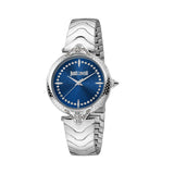 Just Cavalli Lady Watch JC1L238M
