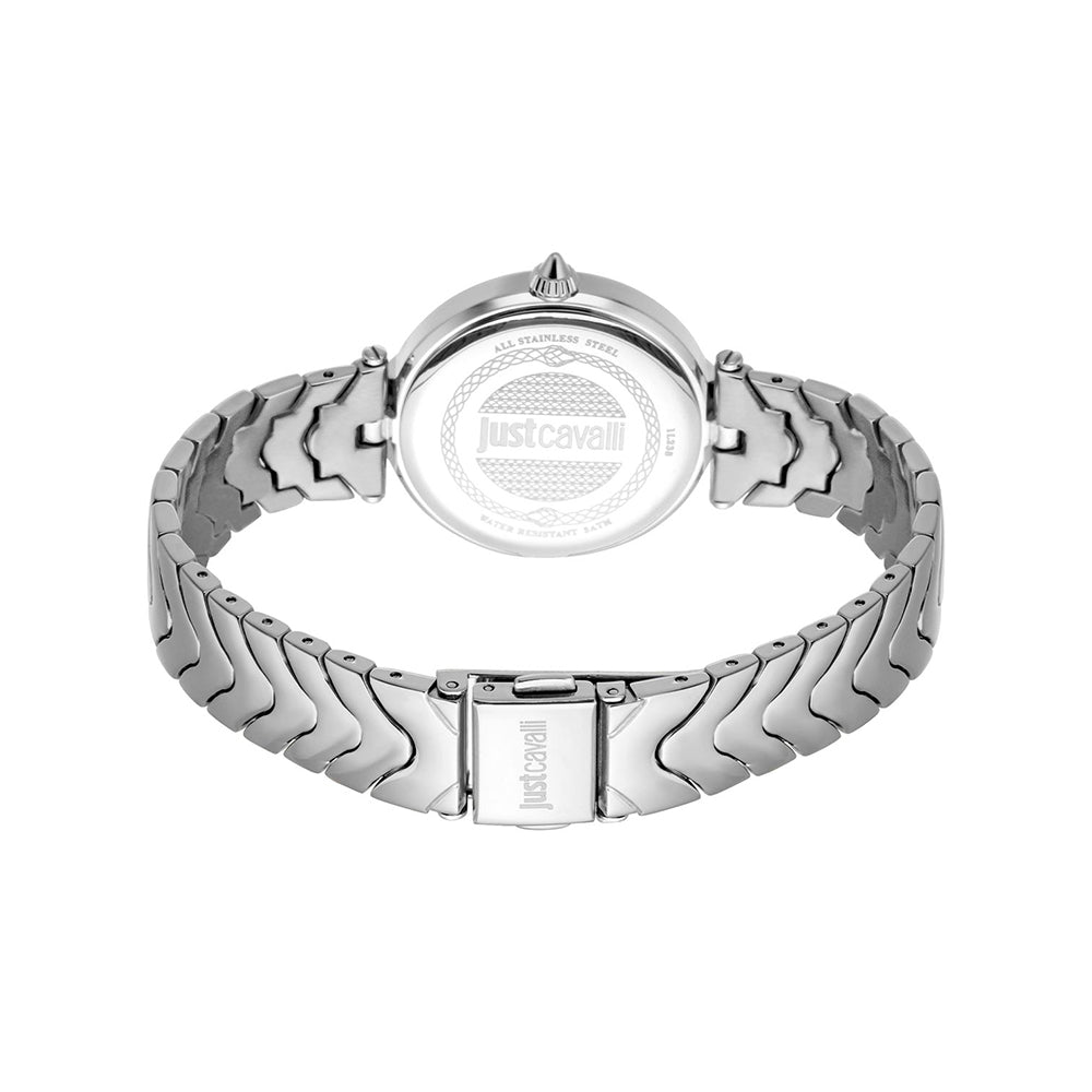 Just Cavalli Lady Watch JC1L238M - Image 9