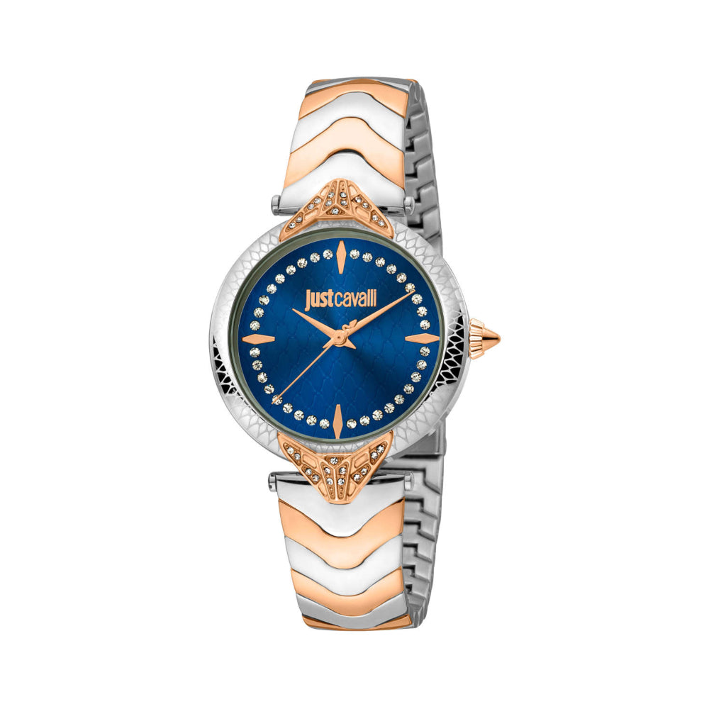 Just Cavalli Lady Watch JC1L238M - Image 4