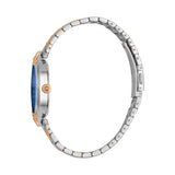Just Cavalli Lady Watch JC1L238M - Image 8