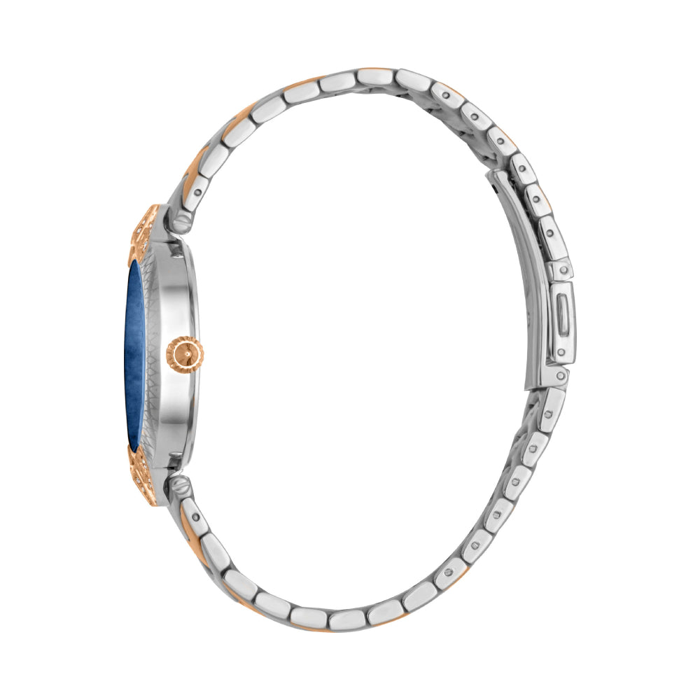 Just Cavalli Lady Watch JC1L238M - Image 8