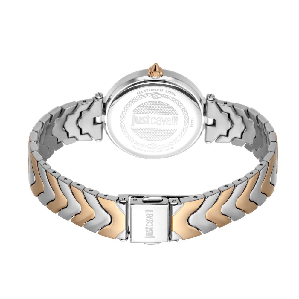Just Cavalli Lady Watch JC1L238M - Image 12