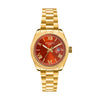 Juvenis Amber Glow Women Watch JVA2095A23