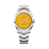 Juvenis Amber Radiance Watch JVA0095D6