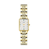 Juvenis Classic Charm Women Watch JVB0067H3