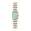 Juvenis Dusk Fusion Women Watch JVB0067B8