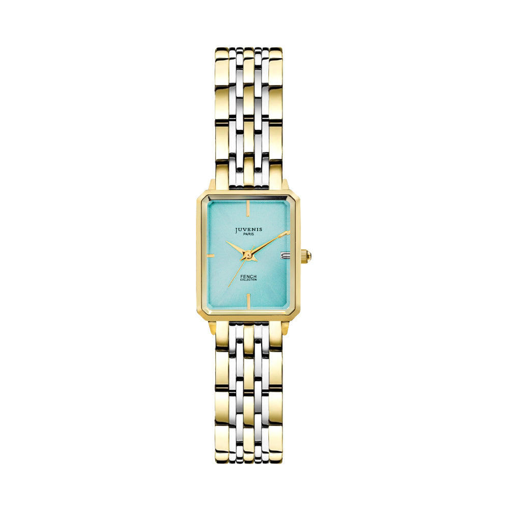 Juvenis Dusk Fusion Women Watch JVB0067B8