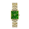 Juvenis Emerald Elegance Women Watch JVB0066A1