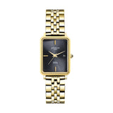 Juvenis Gilded Slate Women Watch - Image 2