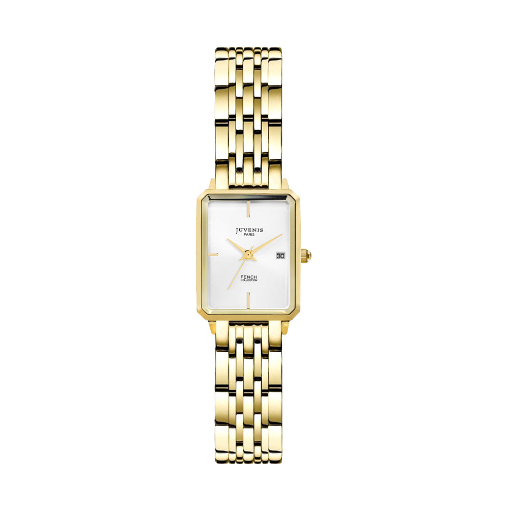 Juvenis Luna Gleam Women Watch JVB0067B6