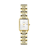 Juvenis Luna Gleam Women Watch JVB0067B6