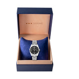 Juvenis Men's Stainless Steel Analog Watch JVA0095H - Image 7