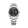 Juvenis Onyx Shadow Watch JVA0095D8