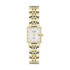 Juvenis Pearl Grace Women Watch JVB1066B1