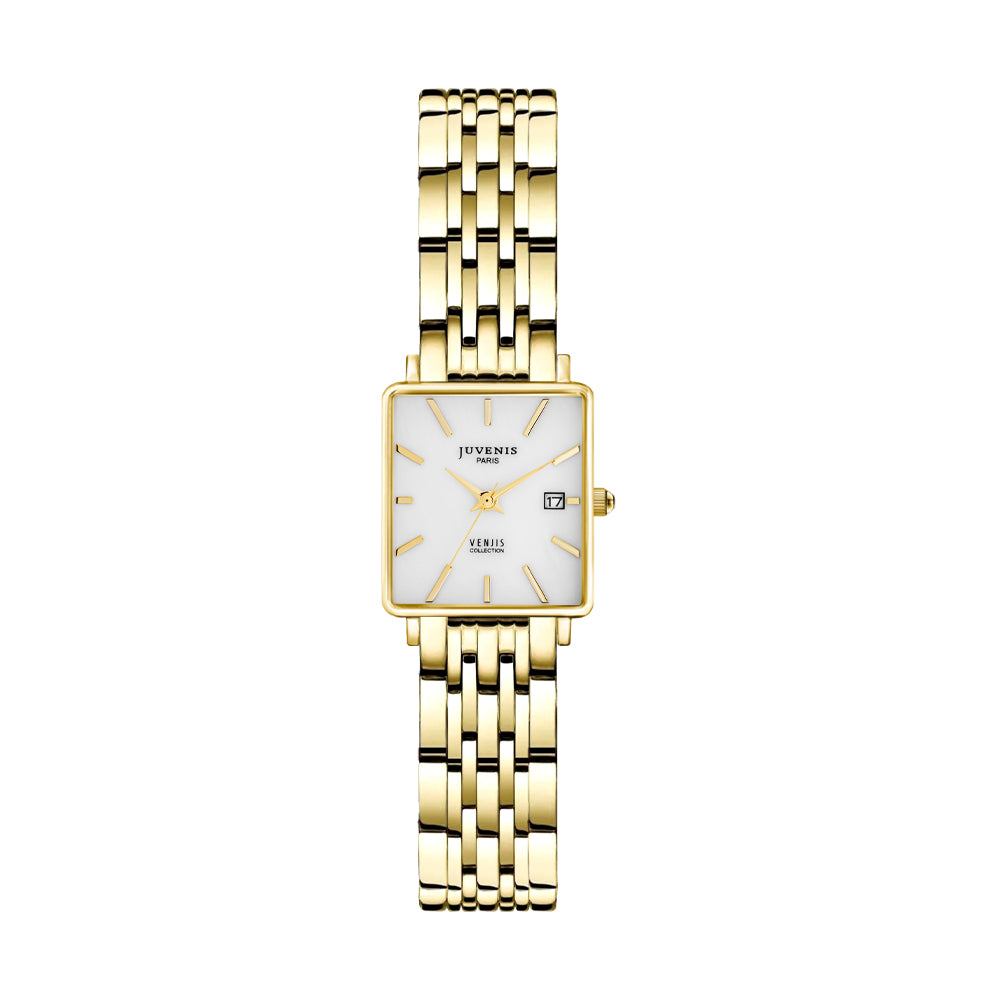 Juvenis Pearl Grace Women Watch JVB1066B1