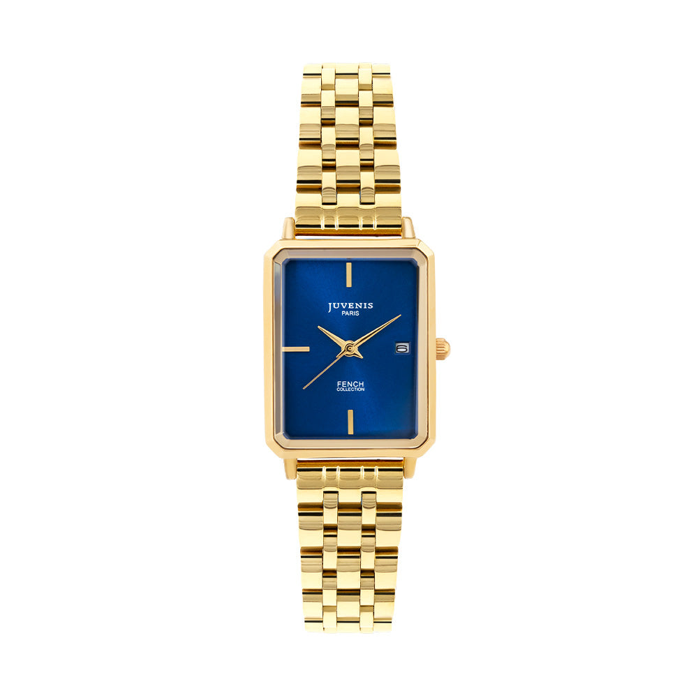Juvenis Sapphire Muse Women Watch JVB1067B2