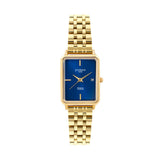 Juvenis Sapphire Muse Women Watch JVB1067B2