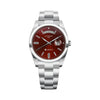 Juvenis Scarlet Blaze Watch JVA0095D5