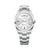 Juvenis Silver Eclipse Watch JVA0095D7
