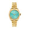 Juvenis Tiffany Radiance Women Watch JVA2095A24