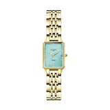 Juvenis Tiffeny Allure Women Watch JVB0067A2