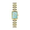 Juvenis Tiffeny Allure Women Watch JVB0067A2