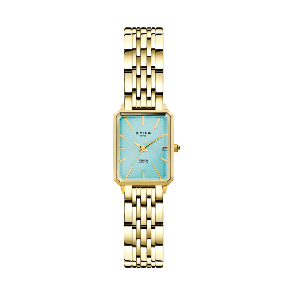Juvenis Tiffeny Allure Women Watch JVB0067A2
