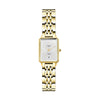 Juvenis Urban Silver Women Watch JVB0067P3