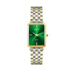 Juvenis Sunray Glamour Women Watch