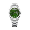 Juvenis Verdant Knight Watch JVA0095D4