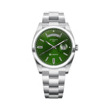 Juvenis Verdant Knight Watch JVA0095D4