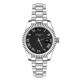 Juvenis Women Analog Watch - JV1637W - Image 10