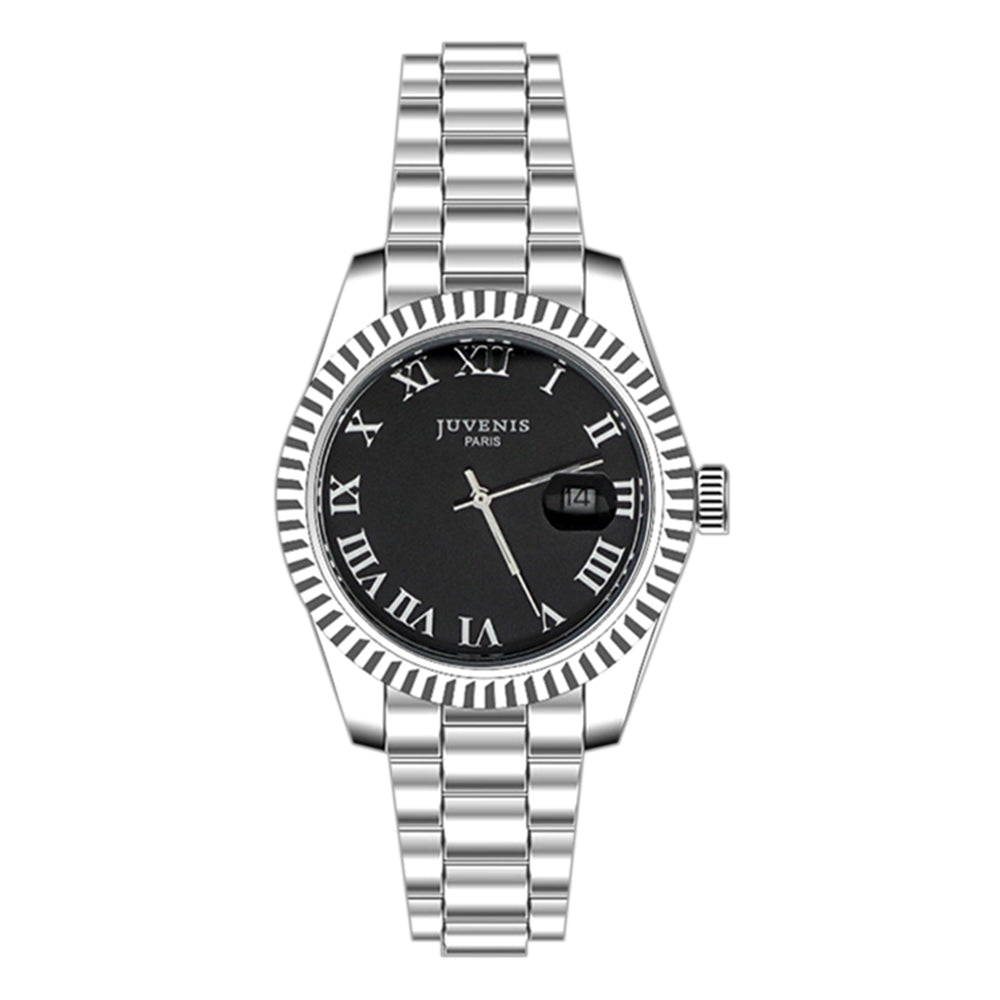 Juvenis Women Analog Watch - JV1637W - Image 10
