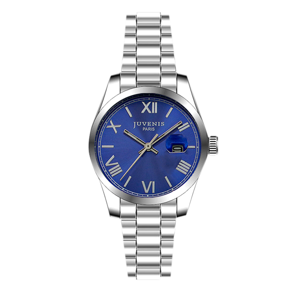 Juvenis Women Analog Watch - JV1637Q - Image 7