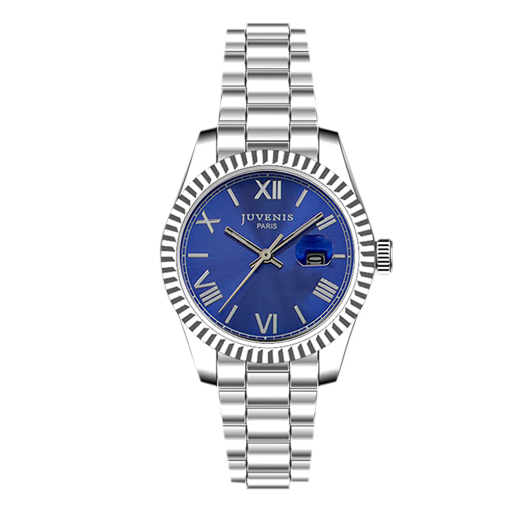 Juvenis Women Analog Watch - JV1637W - Image 7