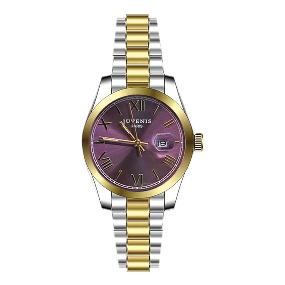Juvenis Women Analog Watch - JV1637Q - Image 13