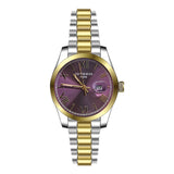 Juvenis Women Analog Watch - JV1637Q - Image 13