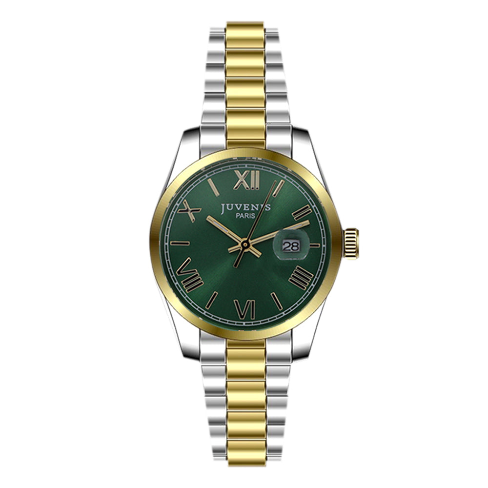 Juvenis Women Analog Watch - JV1637Q - Image 9