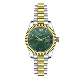 Juvenis Women Analog Watch - JV1637W - Image 13